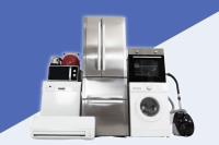 Nationwide Appliance Repair Langford image 1